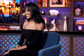 Watch What Happens Live With Andy Cohen - Season 22; Summer House star Ciara Miller