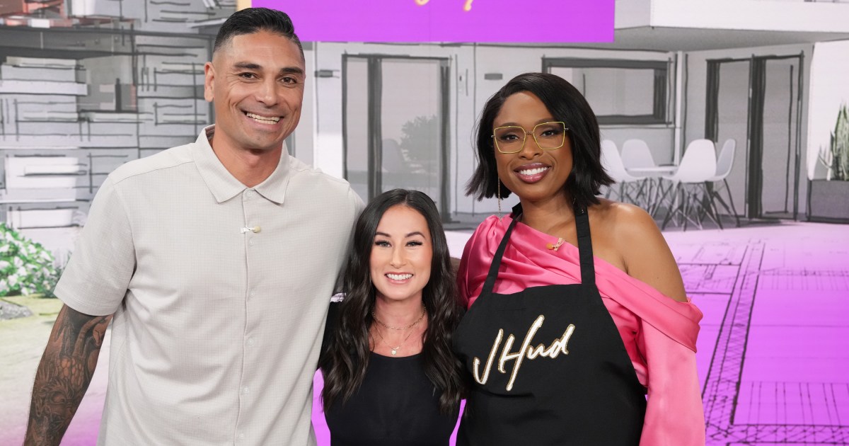 HGTV’s Renovation Aloha in Hot Water Over Human Remains Footage