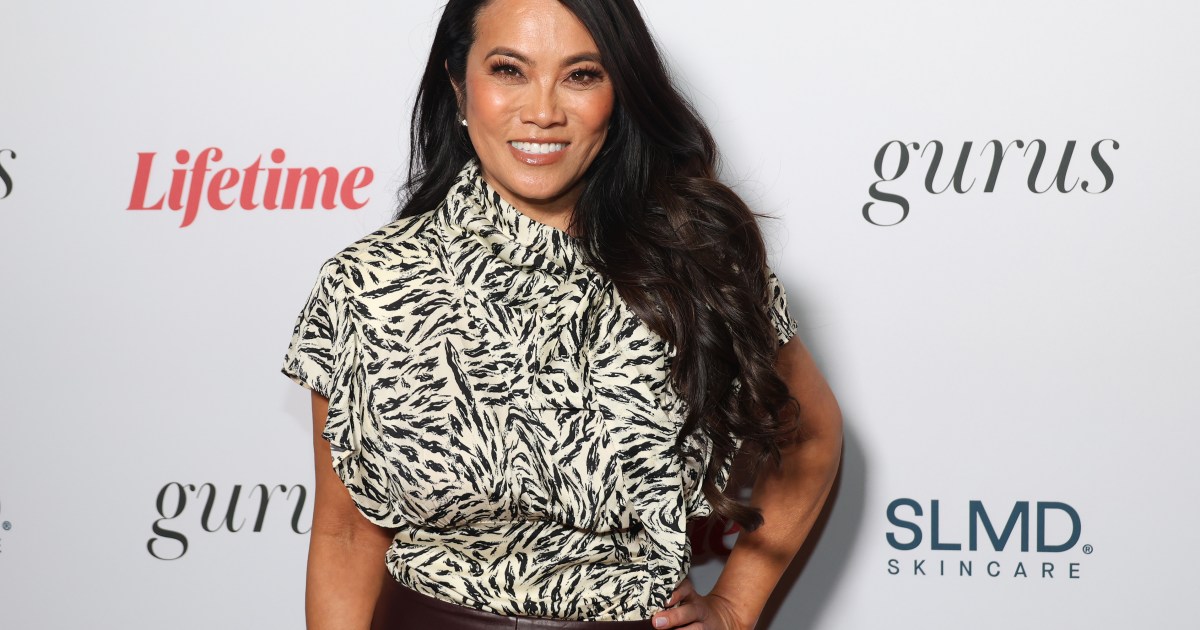 Dr. Pimple Popper Sandra Lee Had Stroke While Filming New Season: Details