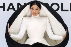 cardi b