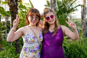 Love on the Spectrum