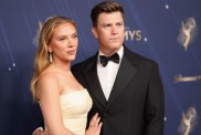 colin jost