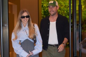 sydney sweeney scooter braun