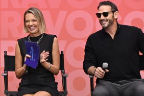 BravoCon Bravo Insider Deck