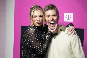 Lindsay Hubbard, Kyle Cooke