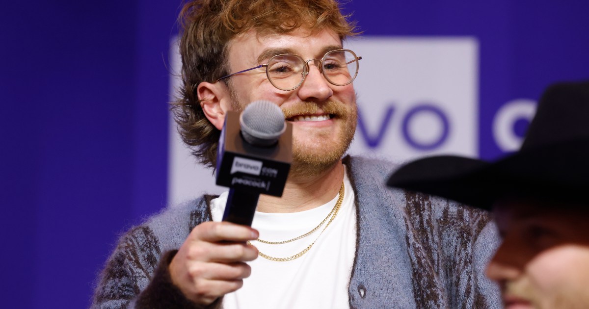 Why Summer House's West Wilson 'Feels Like' He 'Just Cheated on My F-ing Wife'