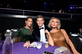 BravoCon - Season 2025