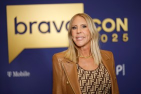 BravoCon 2025 – Red Carpet