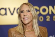 Vicki Gunvalson