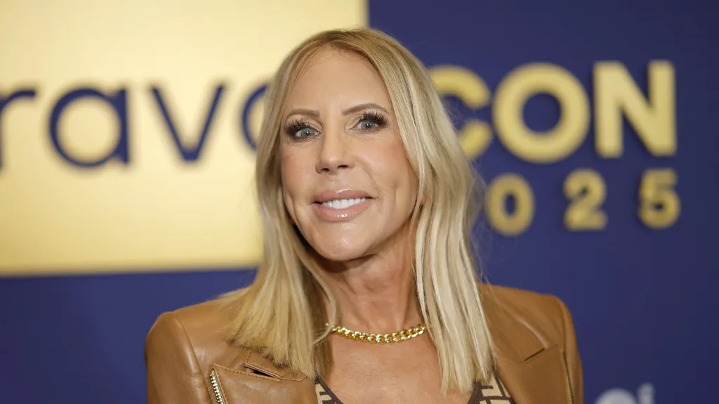 Vicki Gunvalson