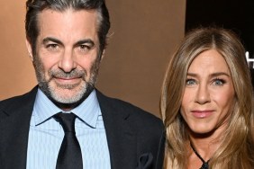 jim curtis jennifer aniston