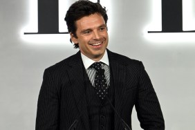 sebastian stan