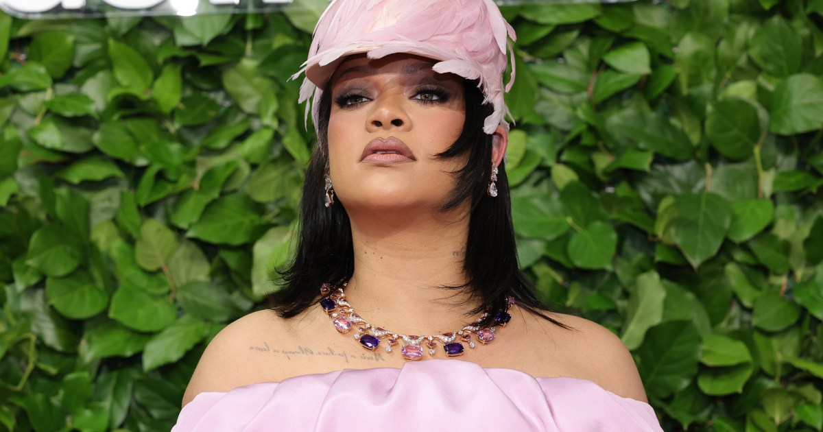 Bravo Superfan Rihanna Unfollows Amanda Batula After West&hellip;