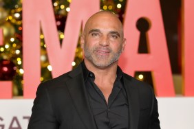 Joe Gorga