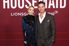 The Valley's Lacy Nicole and Jesse Lally