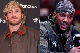 logan paul anthony joshua