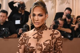 jennifer lopez