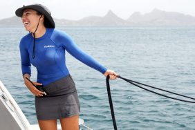 Below Deck Down Under - Season 4