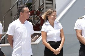 Below Deck Down Under - Season 4