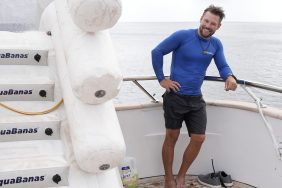 Below Deck Down Under - Season 4