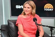 jenna bush hager