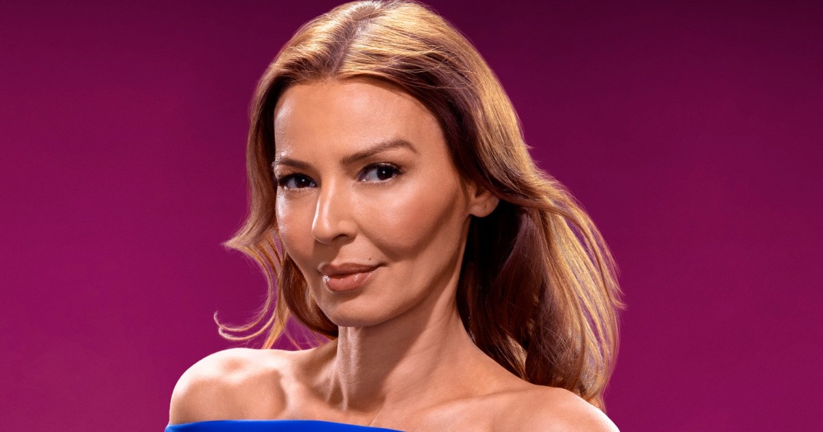 House of Villains Season 3 Episode 10 Recap: Who Got&hellip;