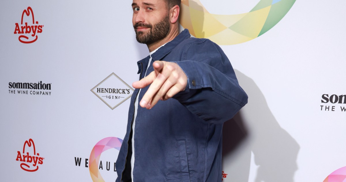 Taylor Frankie Paul and Dakota Mortensen Leave Judge With ‘Concerns Both Ways’