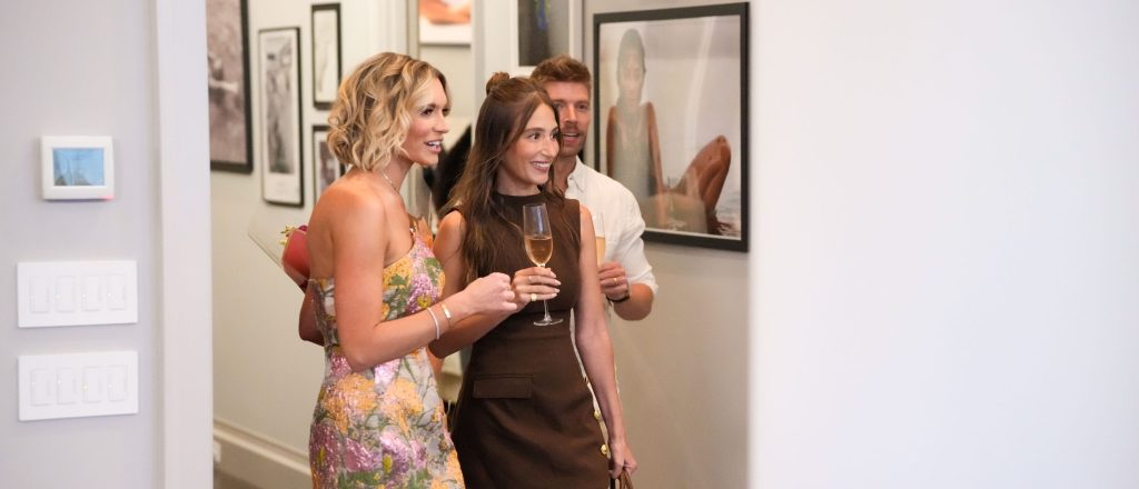 Summer House - Season 10