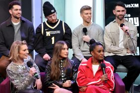 Summer House reunion