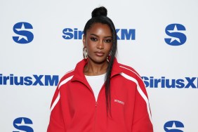 Summer House star Ciara Miller