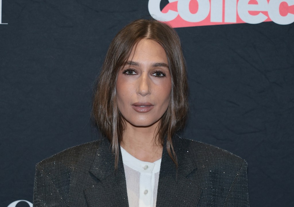 Summer House: Amanda Batula