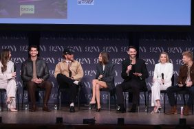 Summer House reunion