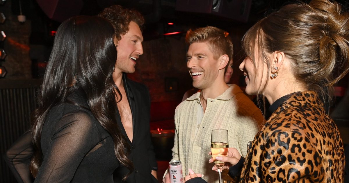 Summer House - Season 10