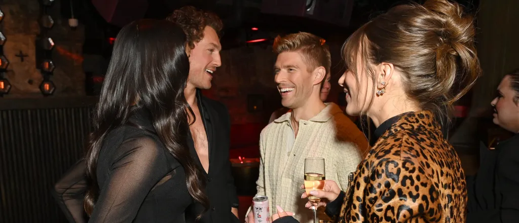 Summer House - Season 10