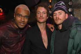 Summer House - Season 10