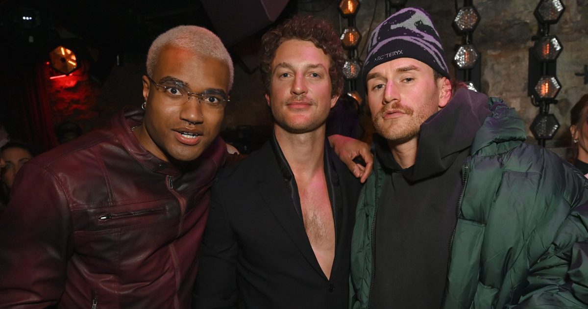 Summer House - Season 10