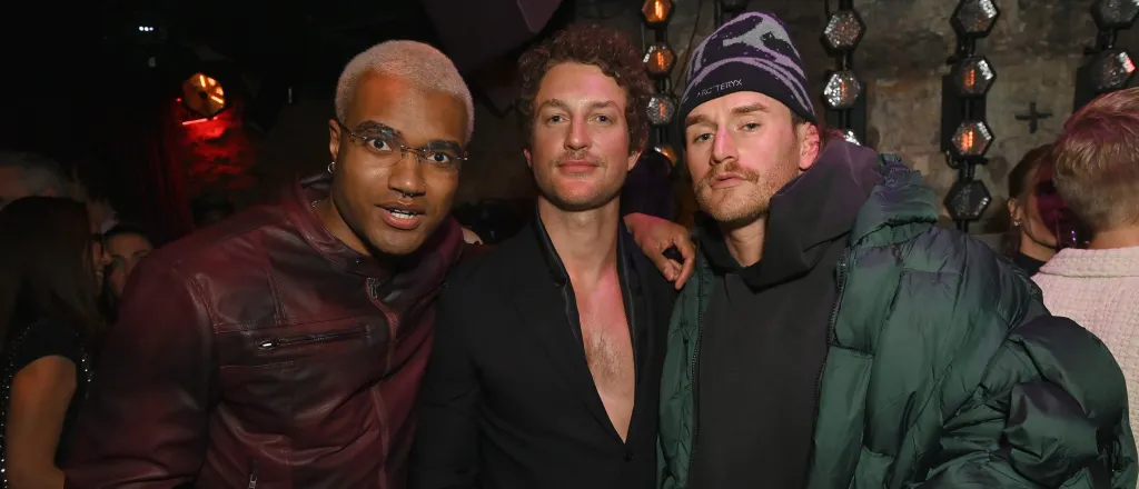 Summer House - Season 10