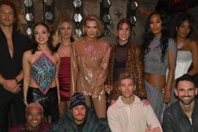 Summer House - Season 10