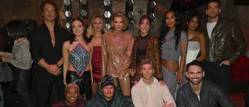 Summer House - Season 10