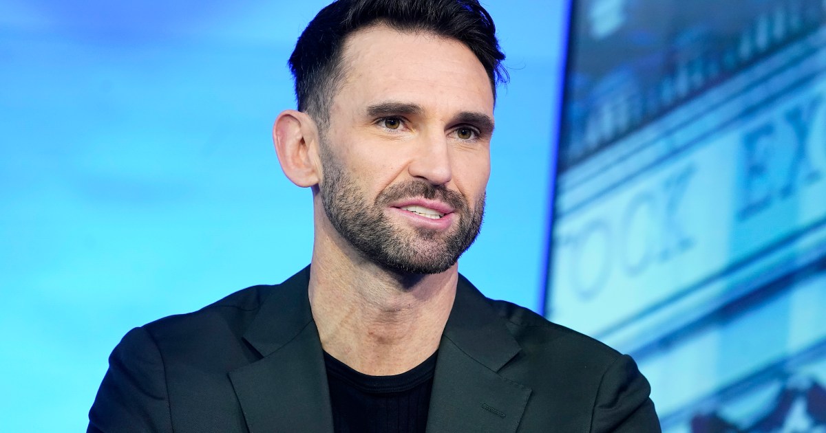 Summer House’s Carl Radke ‘Crushed’ for Ciara Miller:…