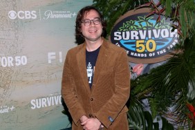Survivor 50: Christian