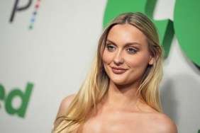 "Ted" Season 2 NYC Activation VIP Preview Party