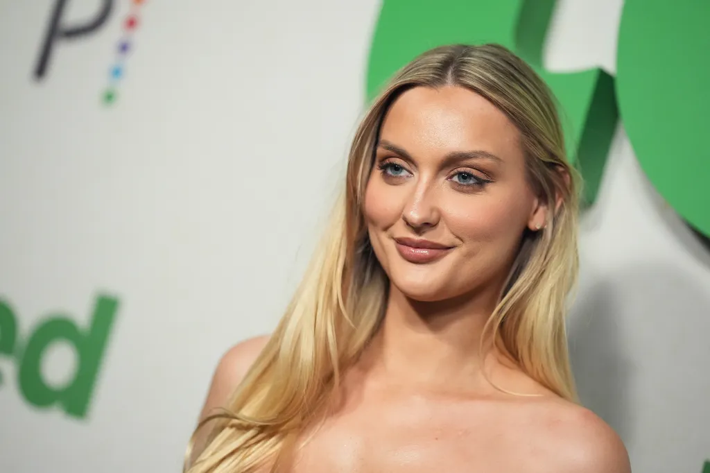 "Ted" Season 2 NYC Activation VIP Preview Party