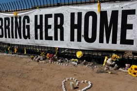 nancy guthrie kidnapper