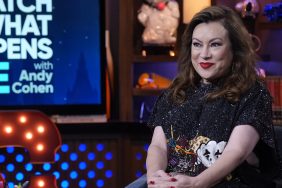 Jennifer Tilly