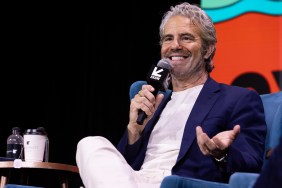 Andy Cohen