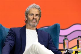 Andy Cohen