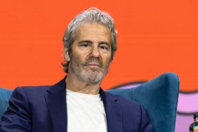 Andy Cohen