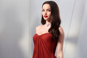 dove cameron
