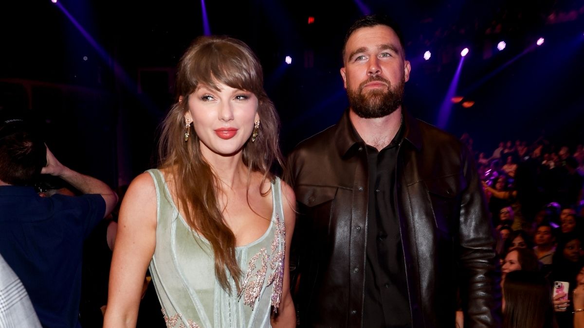 Taylor Swift : ce qu'il faut savoir — image 1